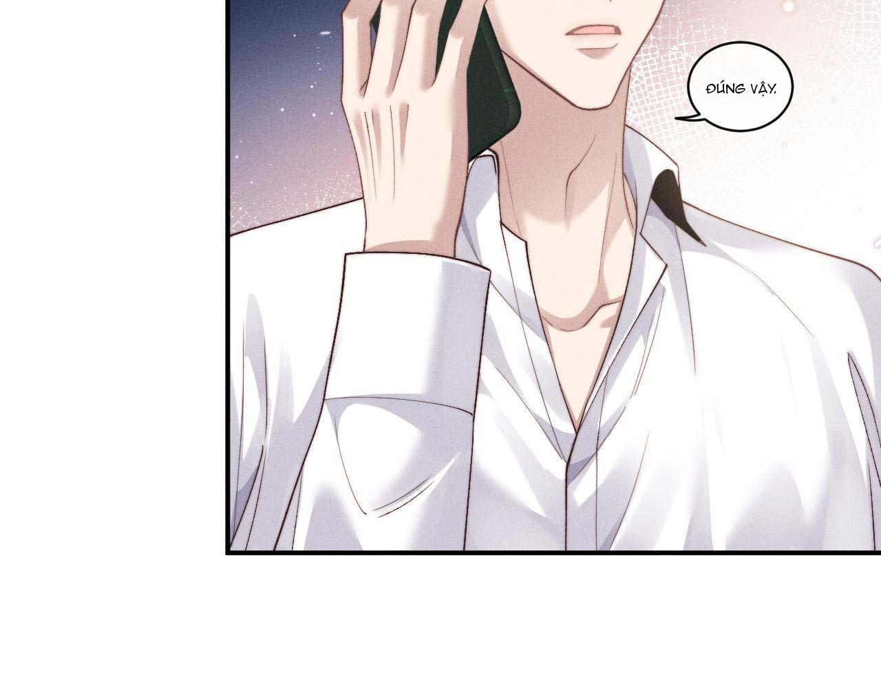 Chấp Sự Thỏ Tai Cụp Chapter 111 - Next Chapter 112