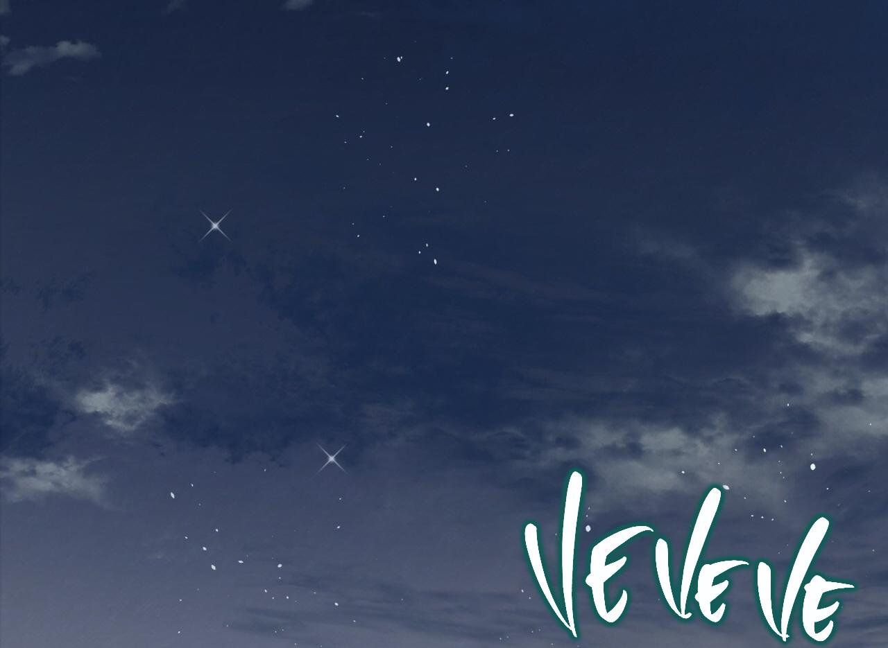 (END) MẬT GẤU Chapter 37 - Next Chapter 38