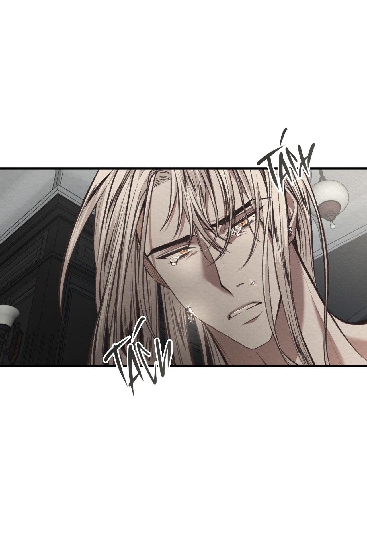 (END SS) DEVIL ON TOP Chapter 14 - Trang 2