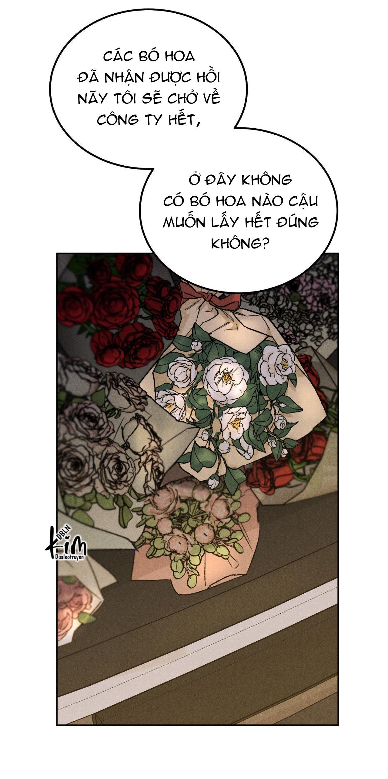 VƯỢT QUA GIỚI HẠN Chapter 79 - Next Chapter 80