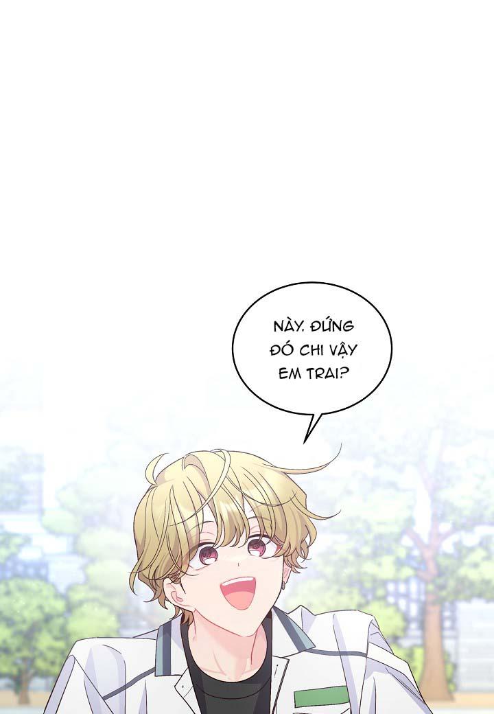 (END) Merry Marbling Chapter 65 - Trang 2