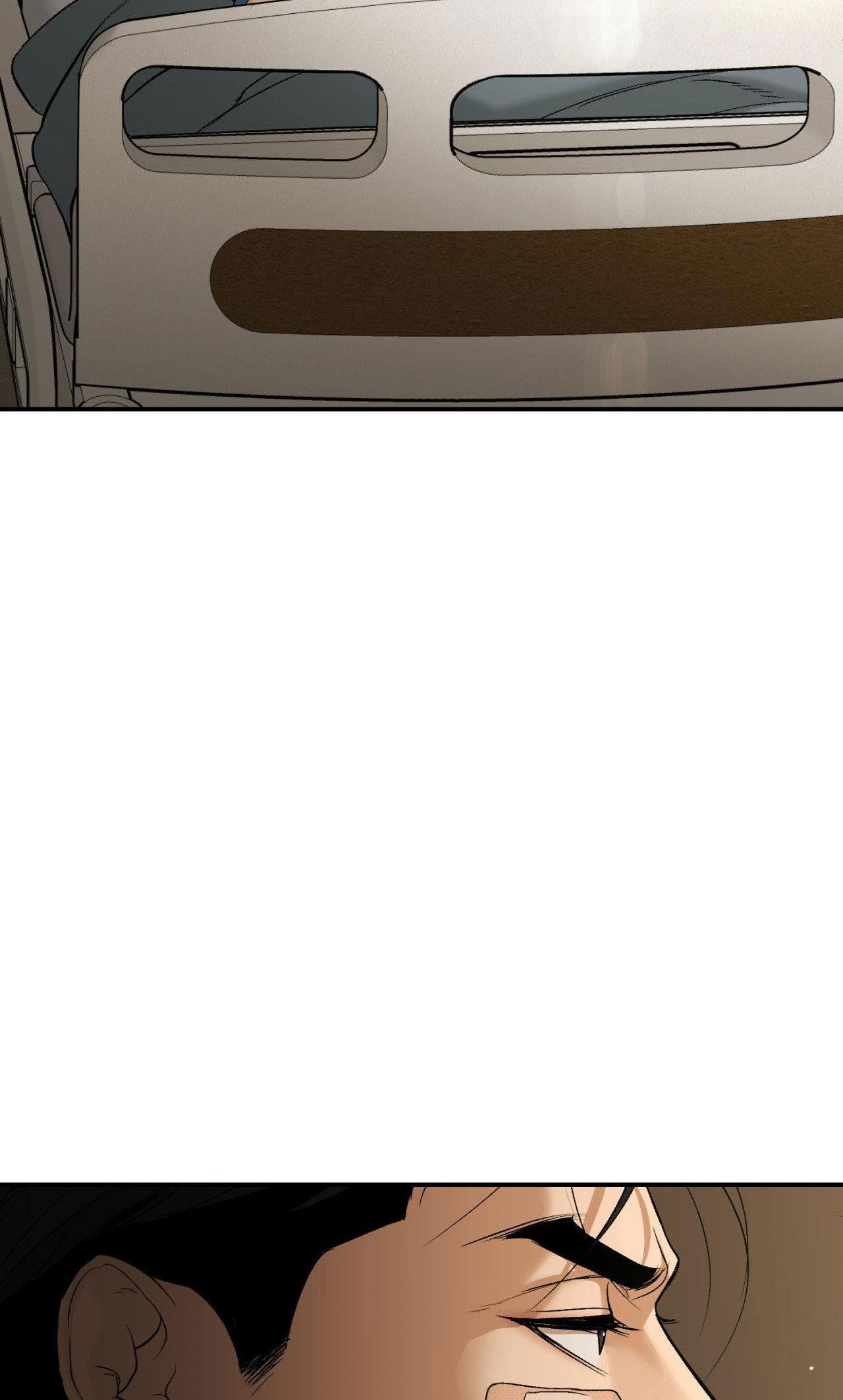 Jinx Chapter 52 - Next Chapter 53 END SS1