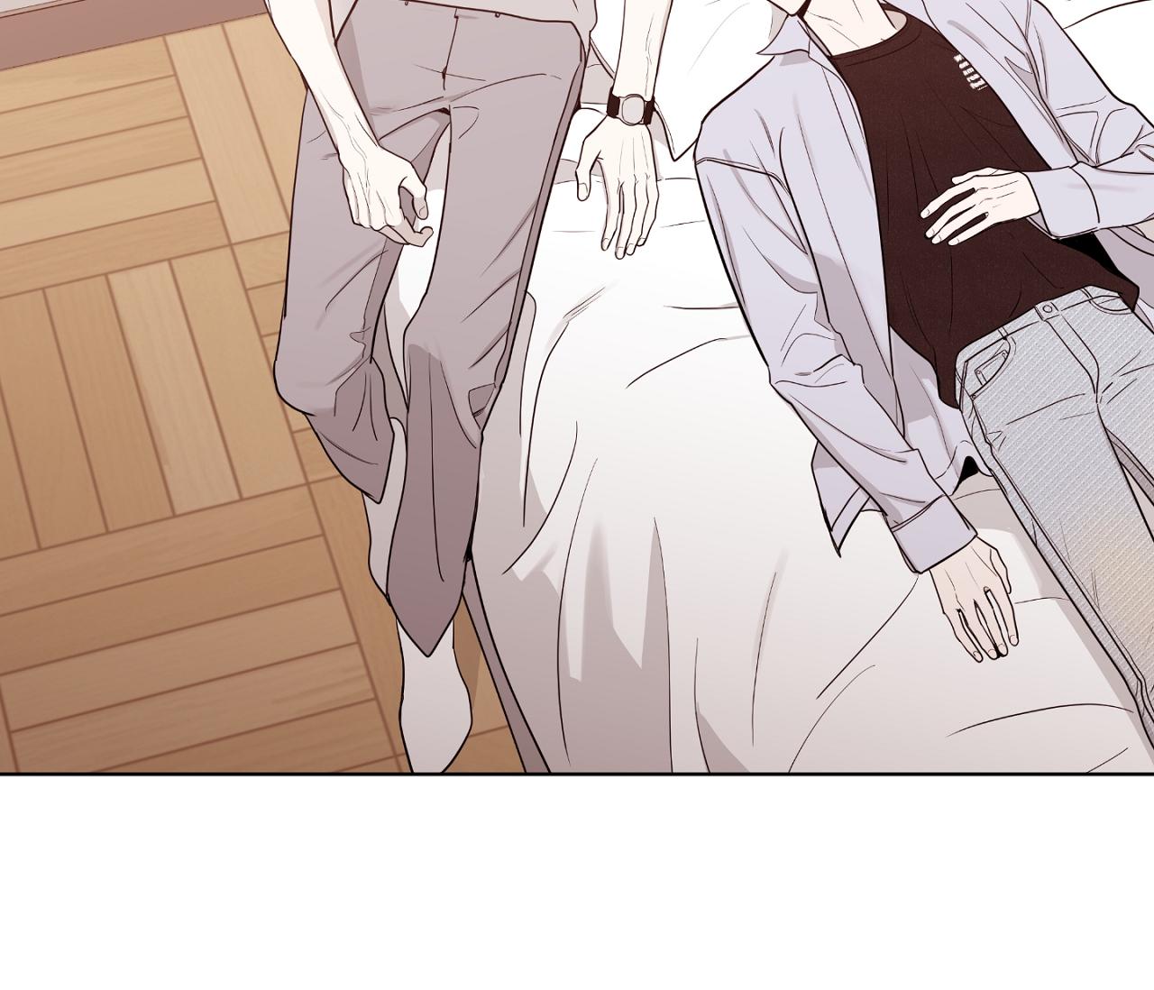 Sparkling Baby Chapter 17 - Next Chapter 18