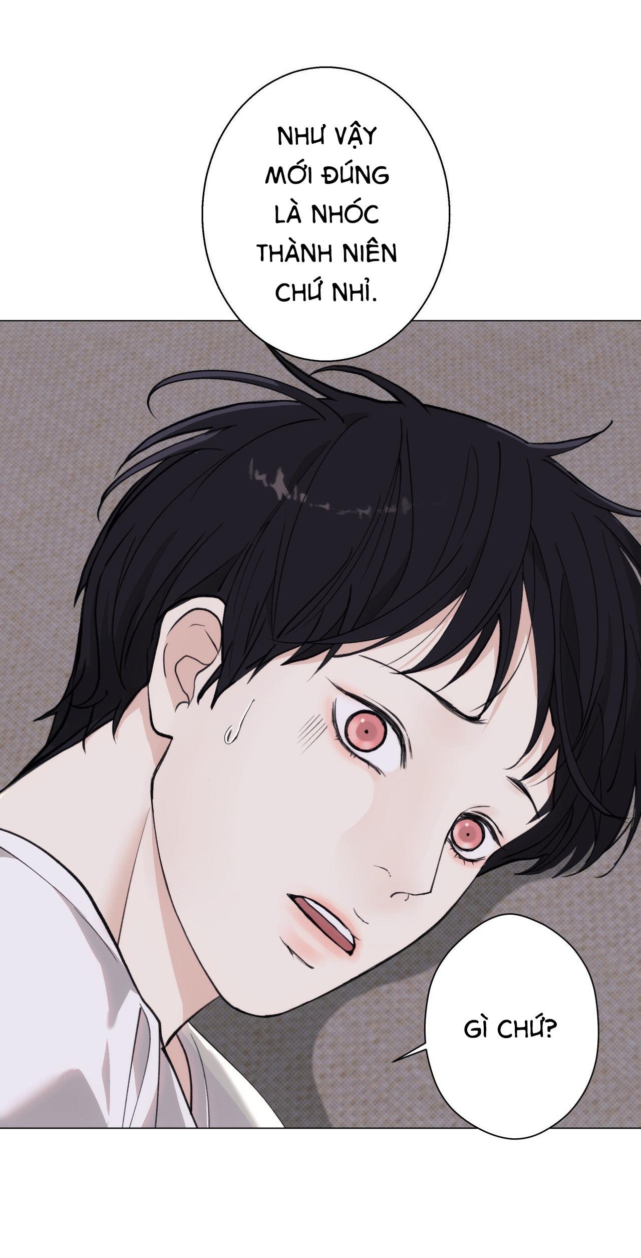 2020 Chapter 23 END SS1 - Next Chapter 24 SS2