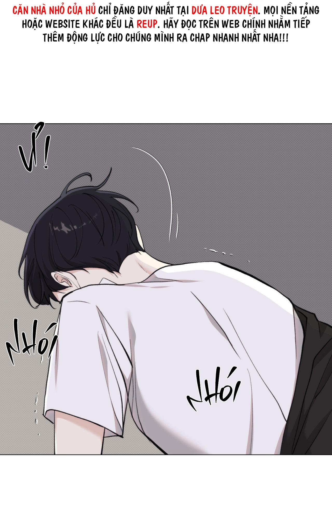 2020 Chapter 23 END SS1 - Next Chapter 24 SS2