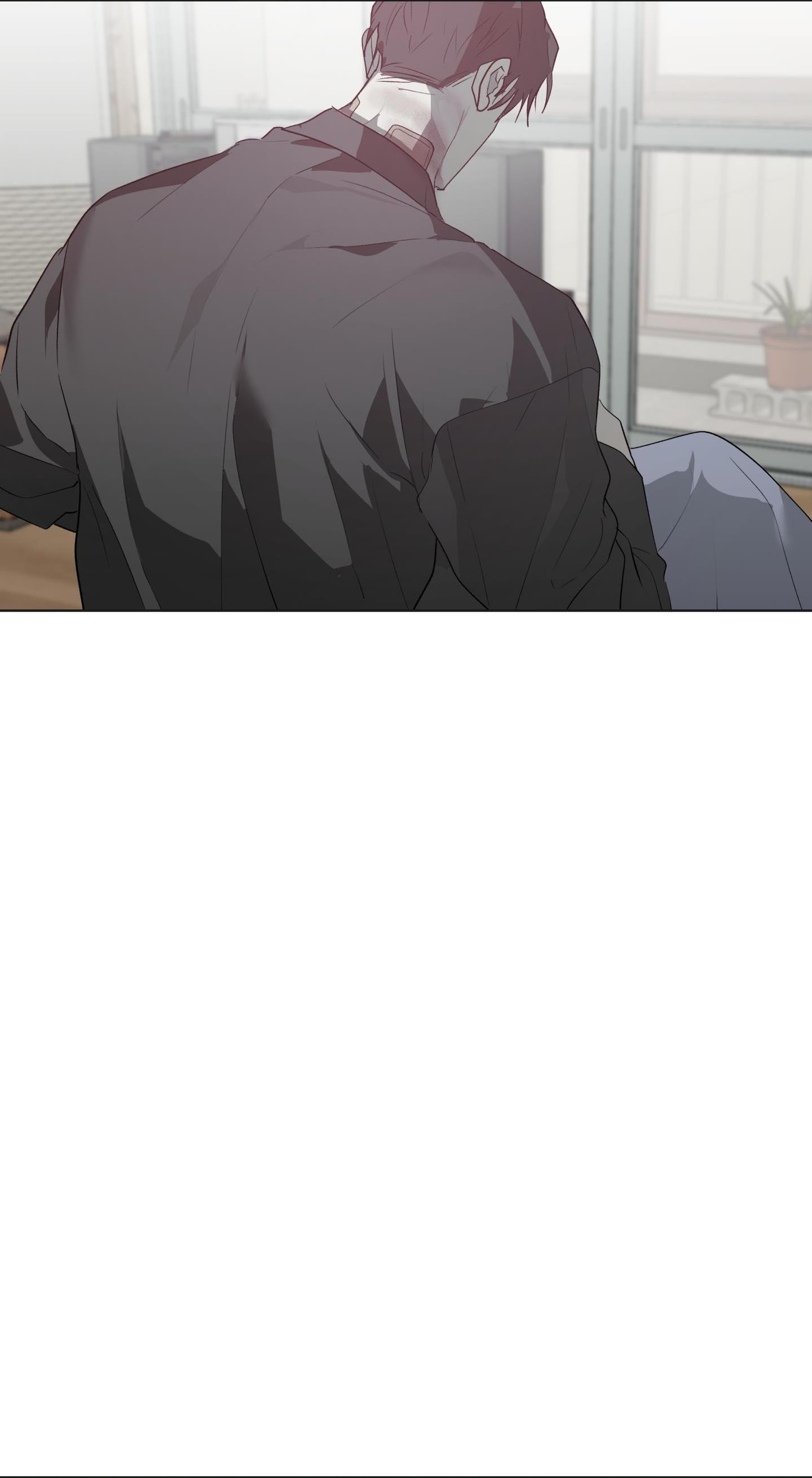 (GĐCV) NGÔI NHÀ DỊ THƯỜNG Chapter 25 END SS1 - Next Chapter 25.1 HẬU KÌ SS1