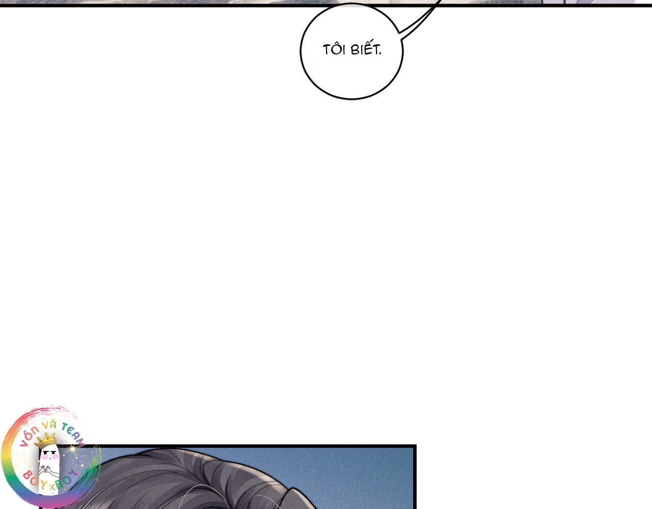 Chấp Sự Thỏ Tai Cụp Chapter 111 - Next Chapter 112