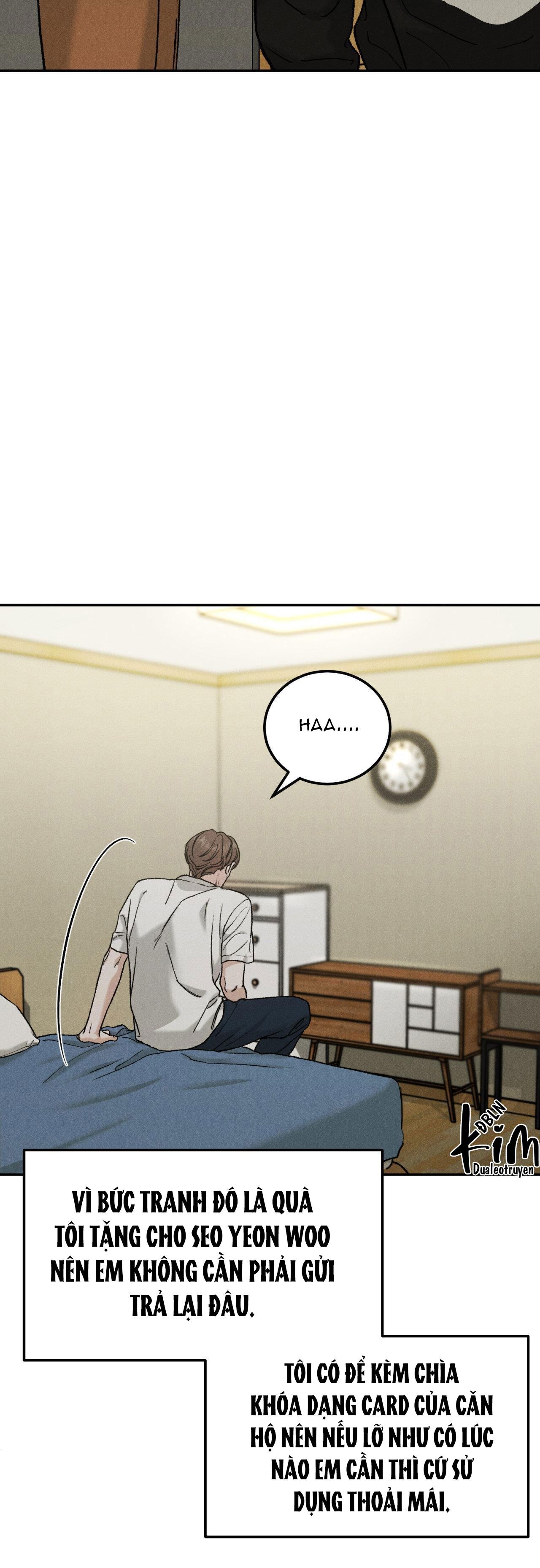 VƯỢT QUA GIỚI HẠN Chapter 73 - Next Chapter 74