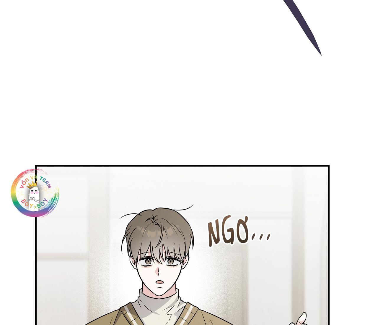 (END) Ballboy Tactics Chapter 11 - Next Chapter 12