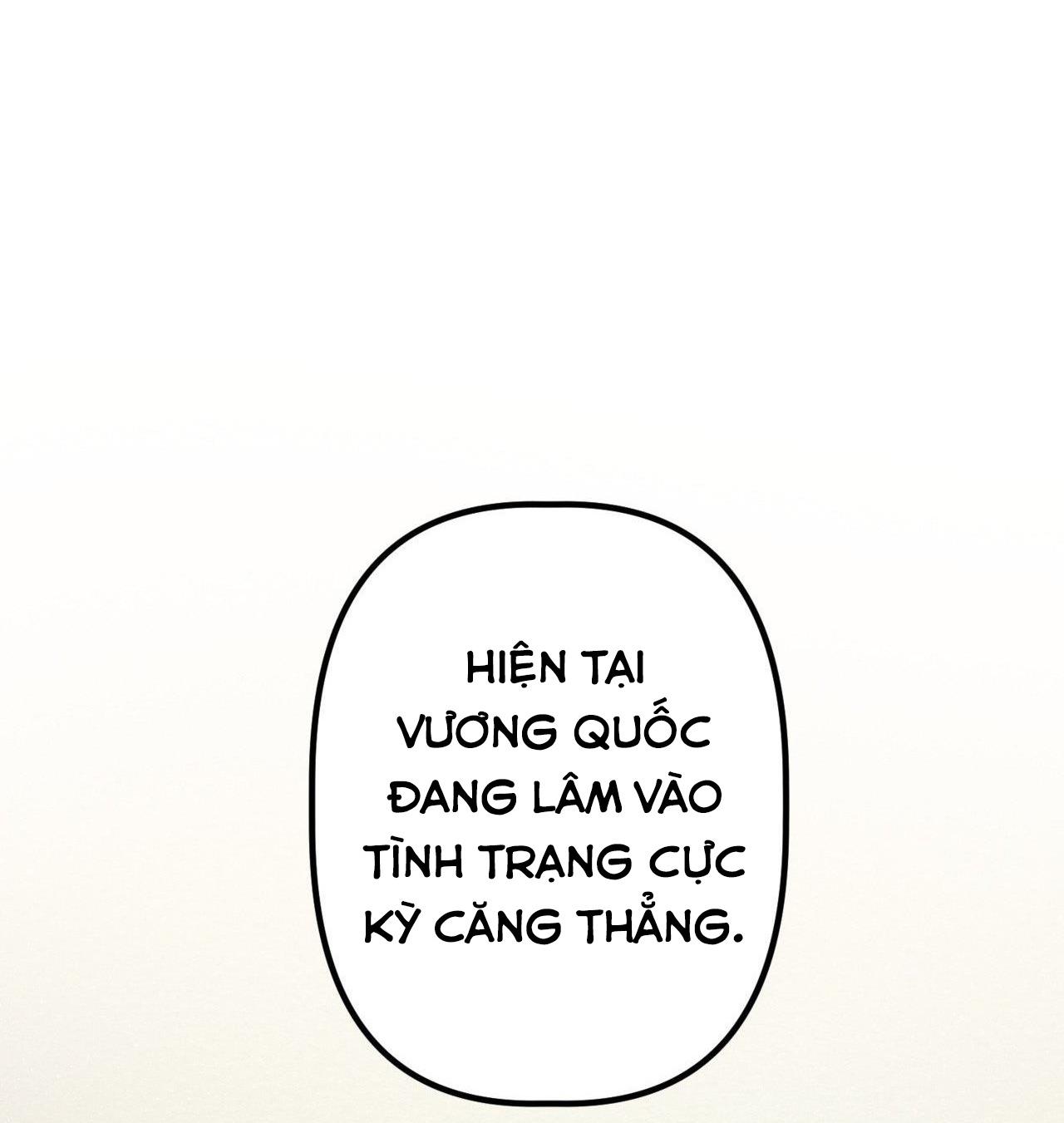 (END SS) DEVIL ON TOP Chapter 41 - Trang 2