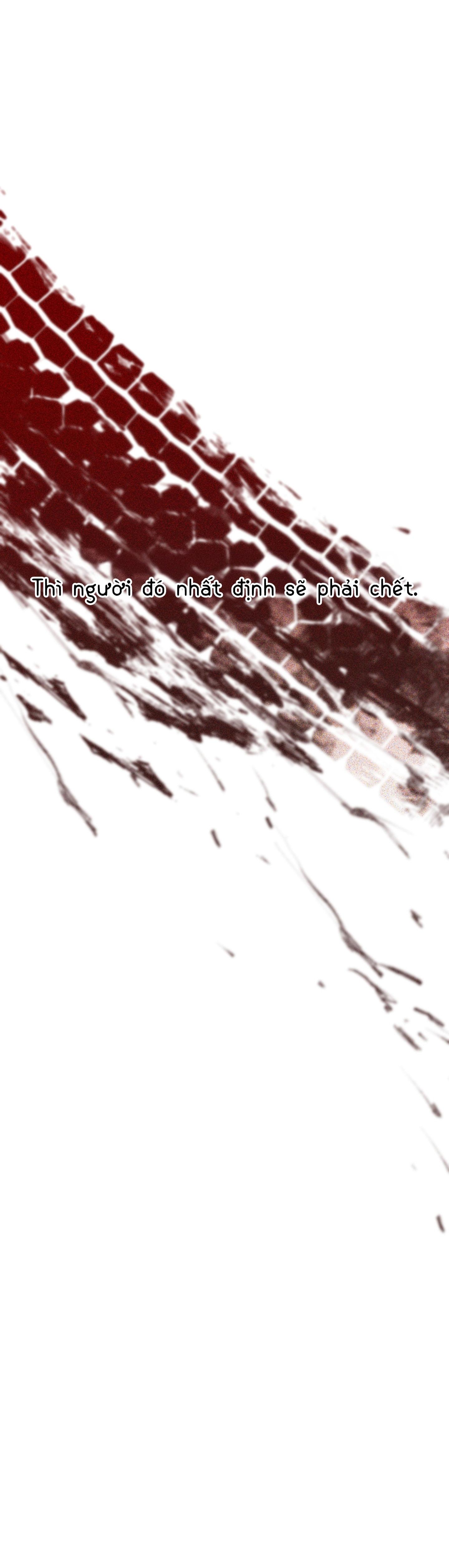 (GĐCV) NGÔI NHÀ DỊ THƯỜNG Chapter 2 - Next Chapter 3 18+