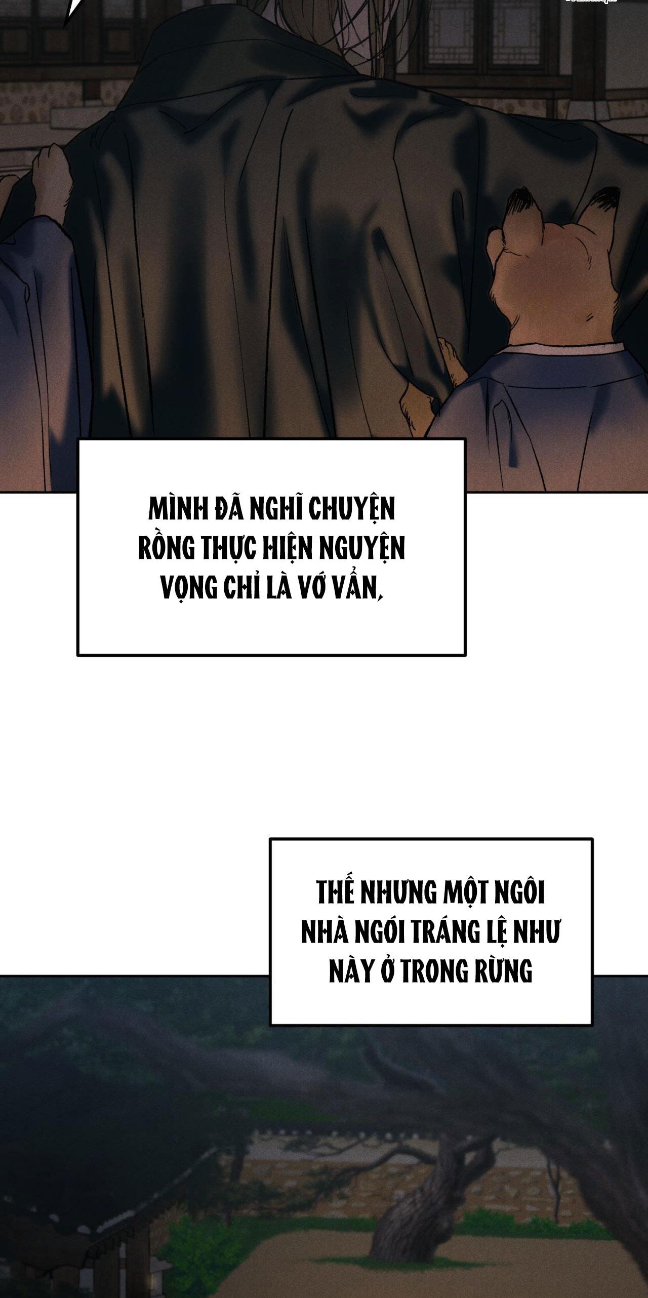 VƯỢT QUA GIỚI HẠN Chapter 82 PHIÊN NGOẠI ĐẶC BIỆT 1 - Next Chapter 83 PHIÊN NGOẠI ĐẶC BIỆT 2