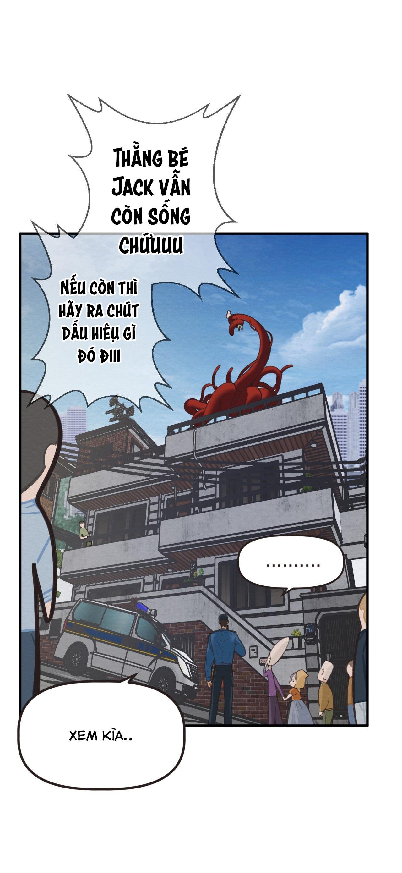 (END SS) DEVIL ON TOP Chapter 16 - Trang 2