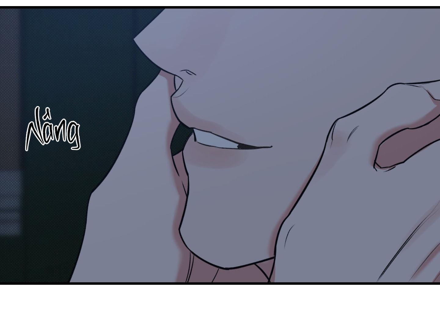 |DROP| Hưởng Lợi Chapter 1 - Trang 2