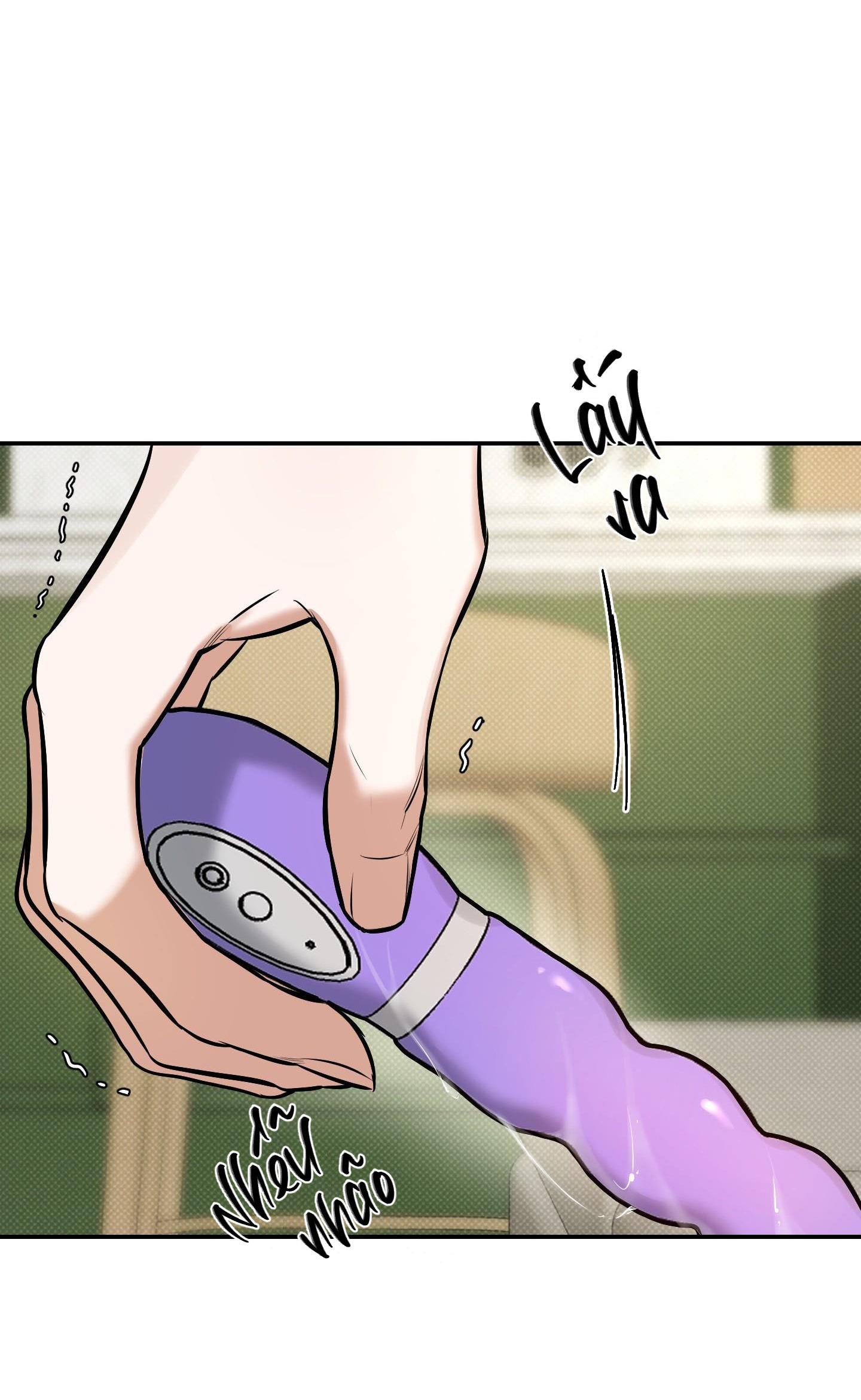 |DROP| Hưởng Lợi Chapter 10 H+ - Trang 2