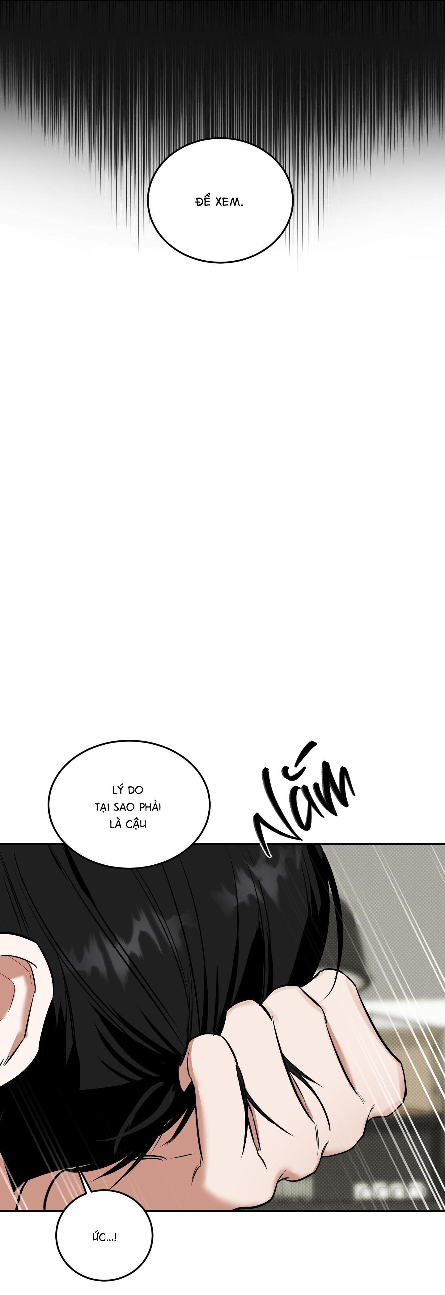 |DROP| Hưởng Lợi Chapter 10 H+ - Trang 2