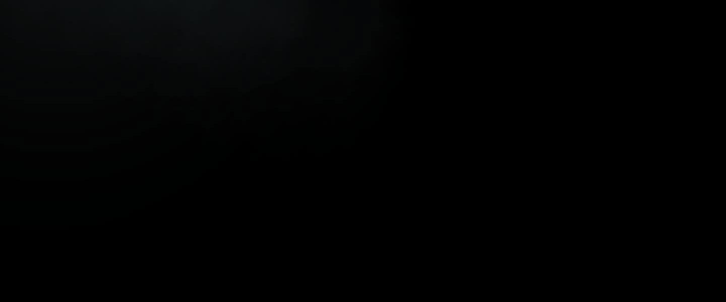 |DROP| Hưởng Lợi Chapter 13 - Trang 2