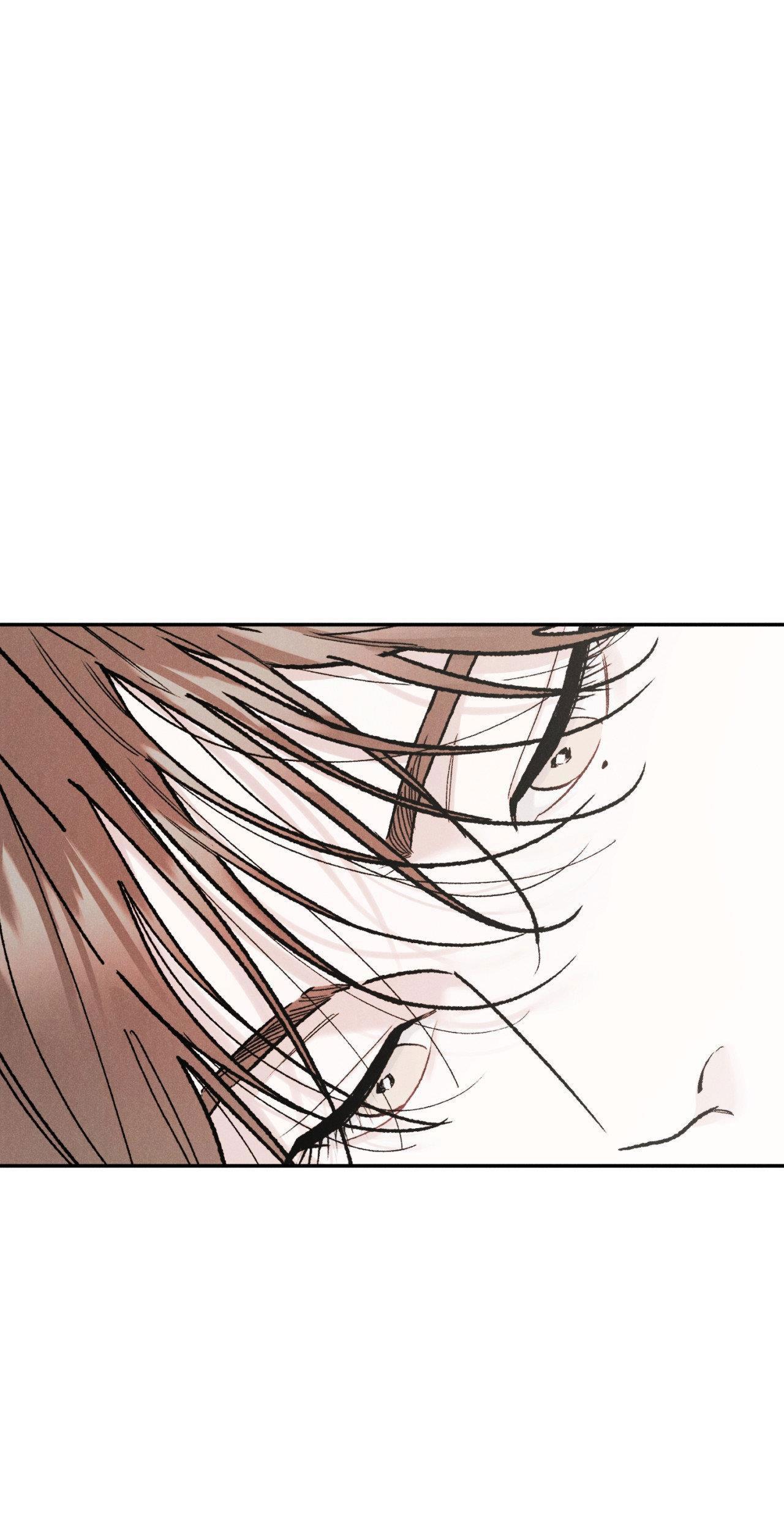 VƯỢT QUA GIỚI HẠN Chapter 75 - Next Chapter 76
