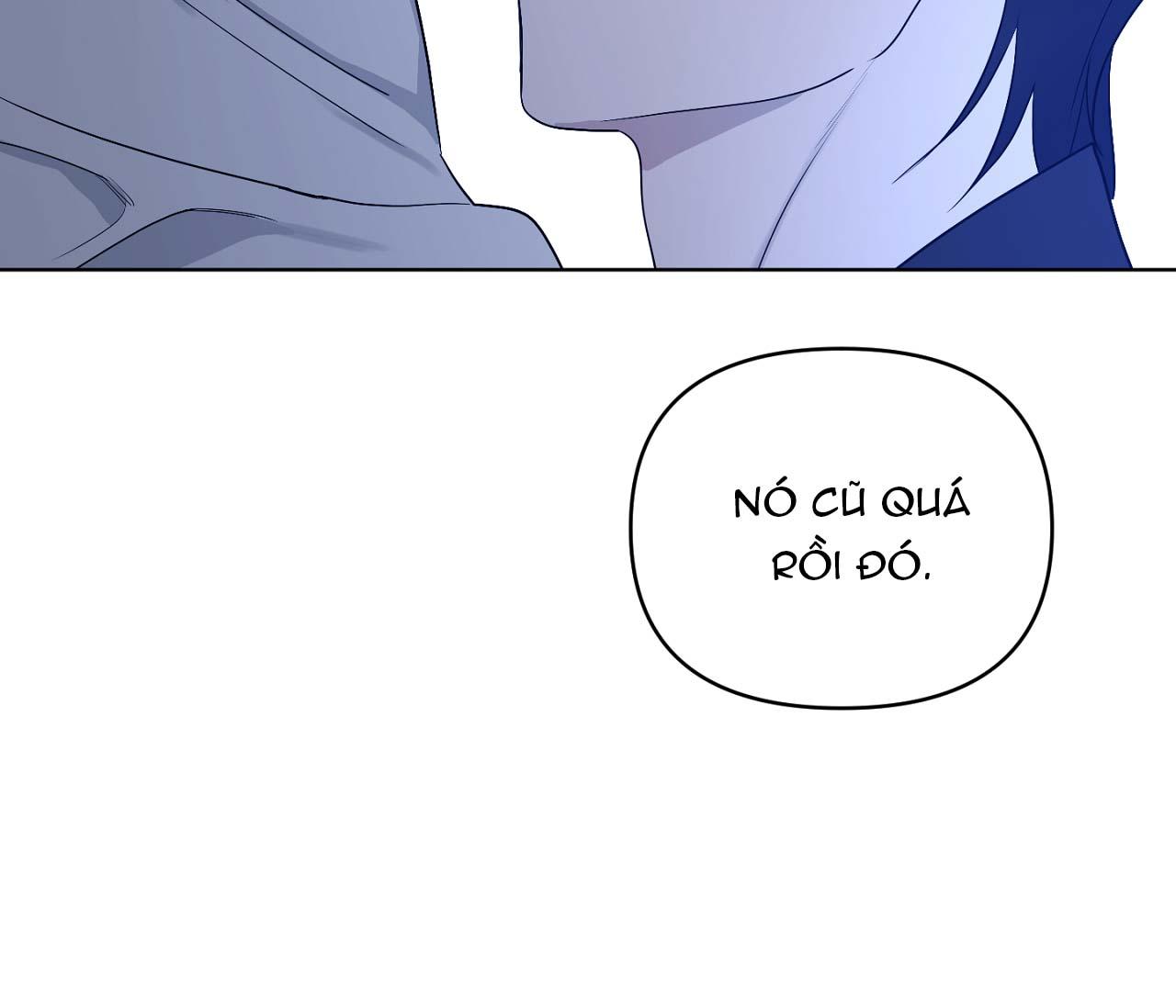 Sparkling Baby Chapter 22 - Next Chapter 23