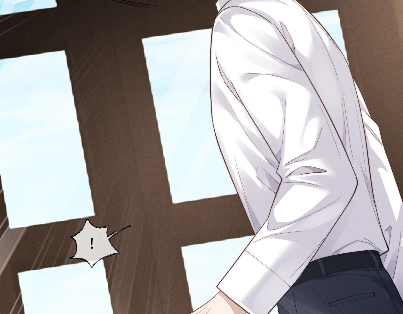 Chấp Sự Thỏ Tai Cụp Chapter 111 - Next Chapter 112