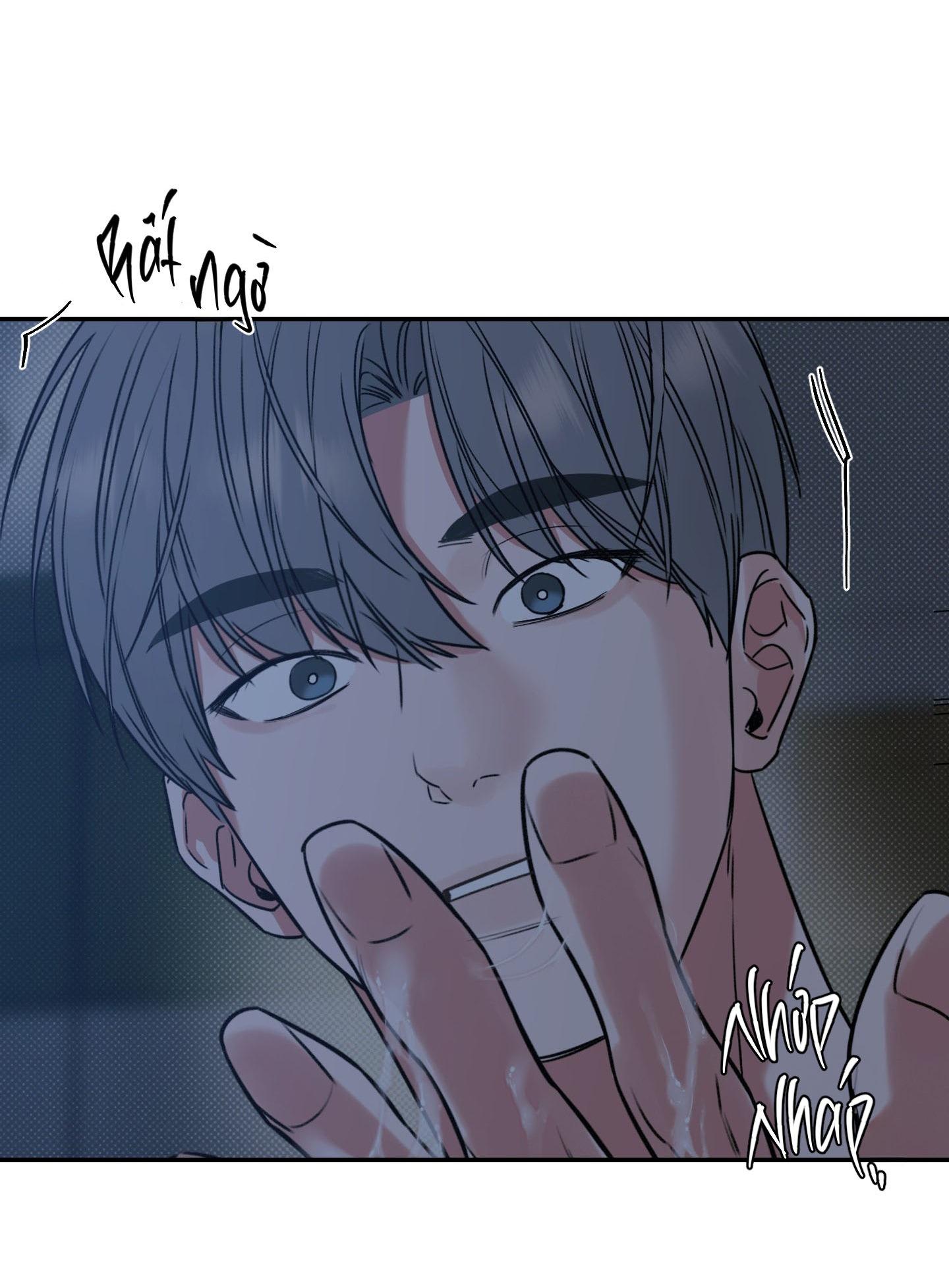 |DROP| Hưởng Lợi Chapter 2 H - Trang 2