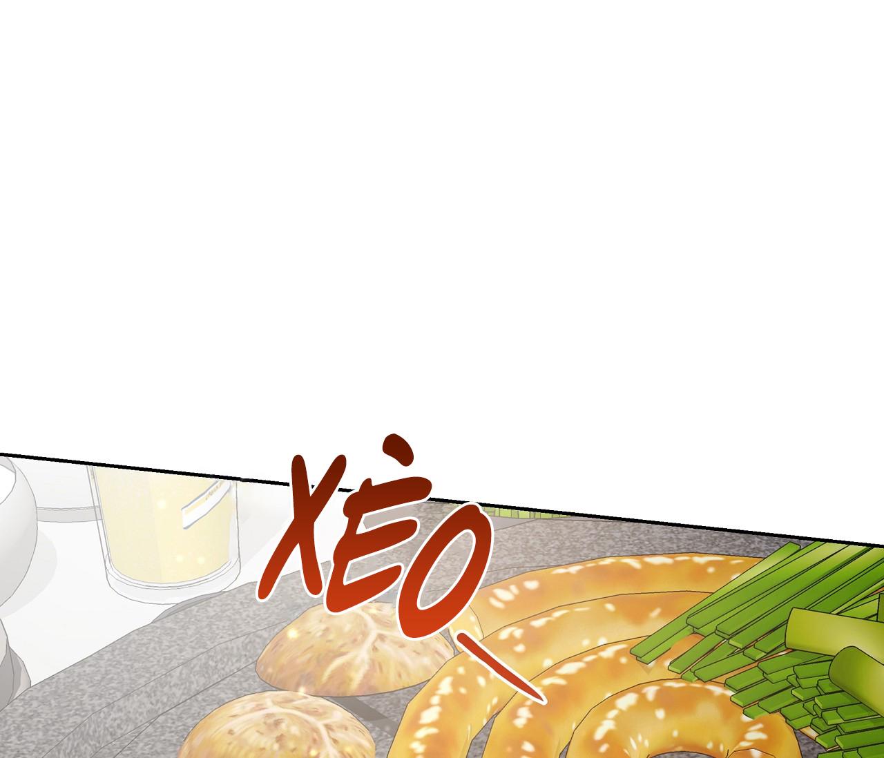 (END) Ballboy Tactics Chapter 5 - Next Chapter 6