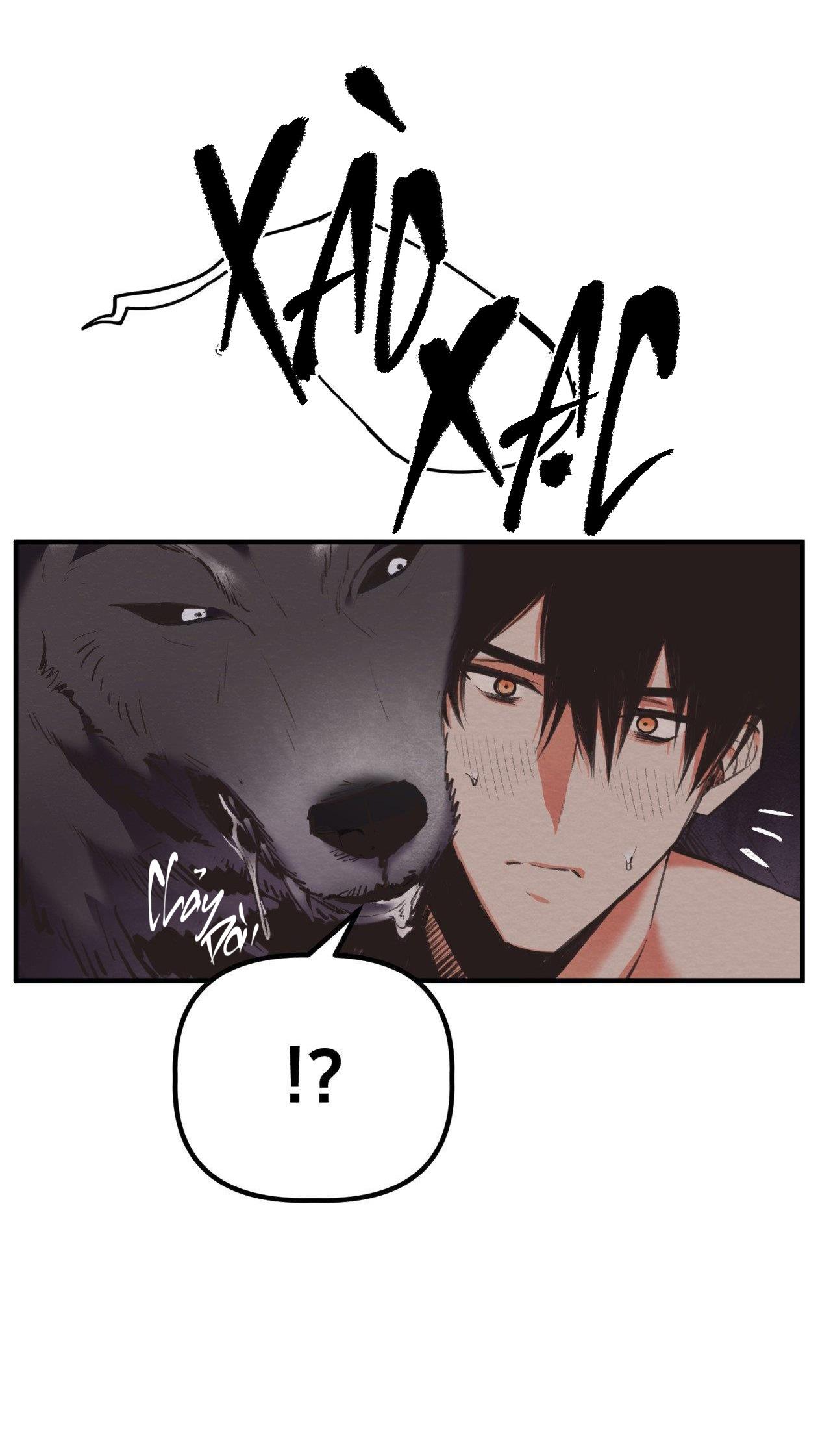 (END SS) DEVIL ON TOP Chapter 36 - Trang 2