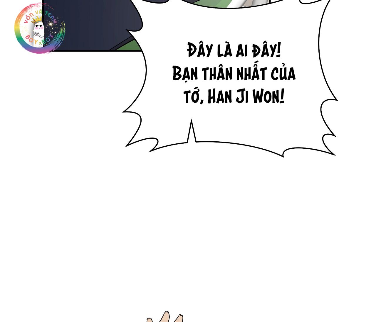 (END) Ballboy Tactics Chapter 10 - Next Chapter 11