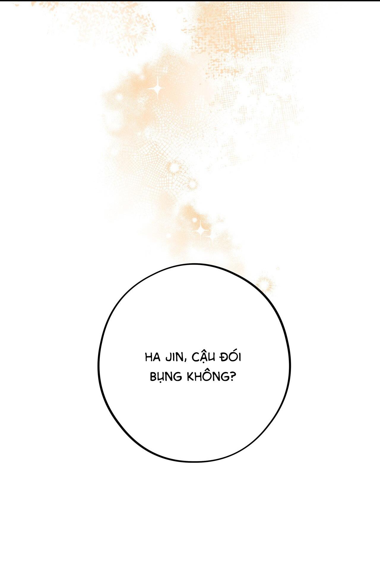 (END) MẬT GẤU Chapter 44 - Next Chapter 45