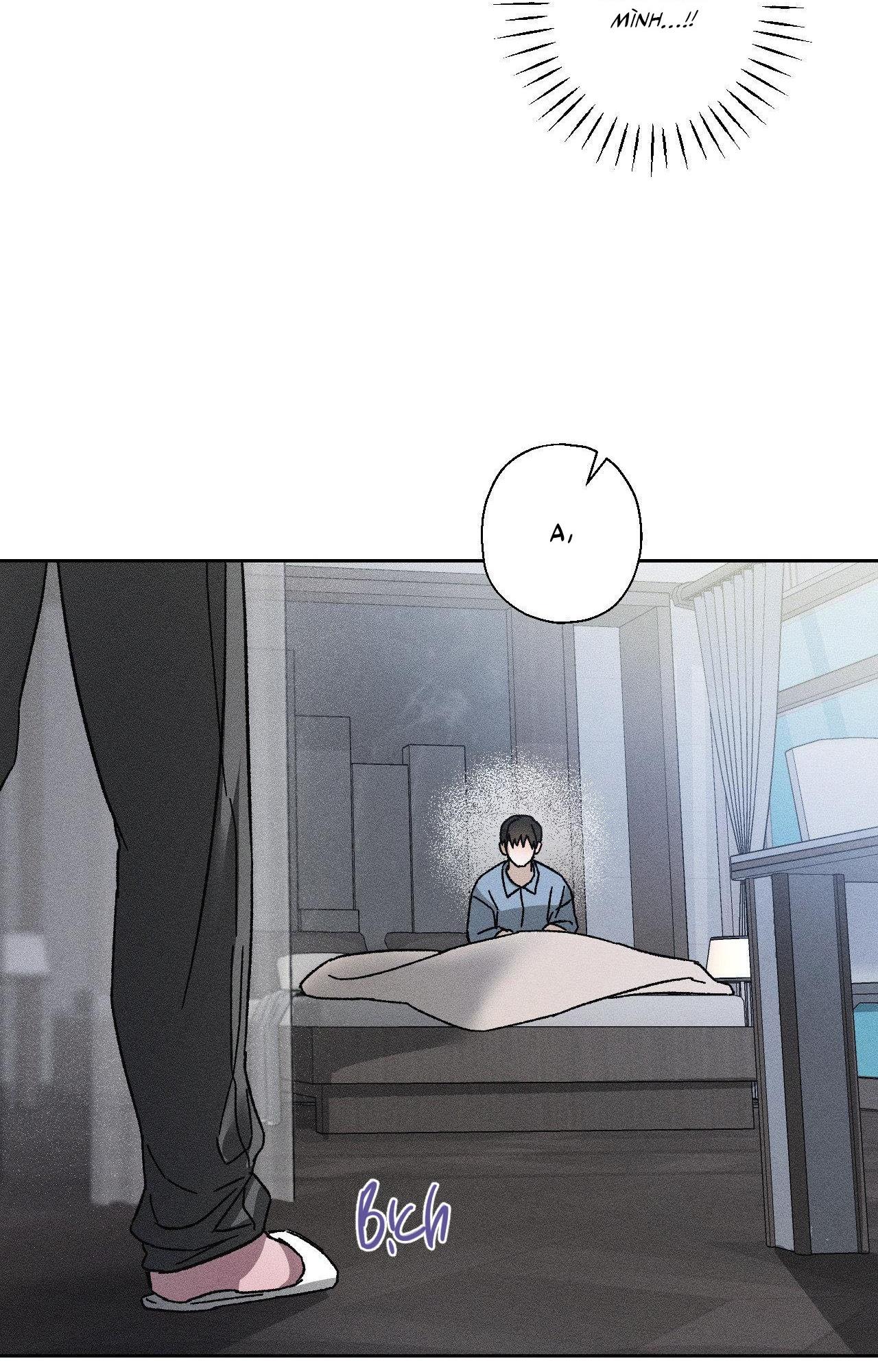 Close Up Chapter 8 H+ - Trang 2