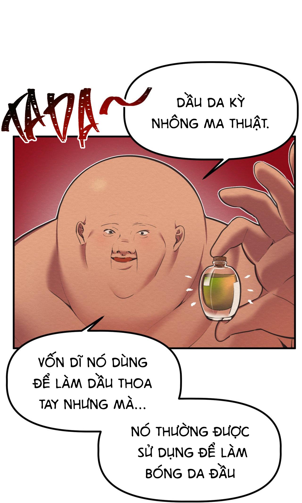 (END SS) DEVIL ON TOP Chapter 22 - Trang 2
