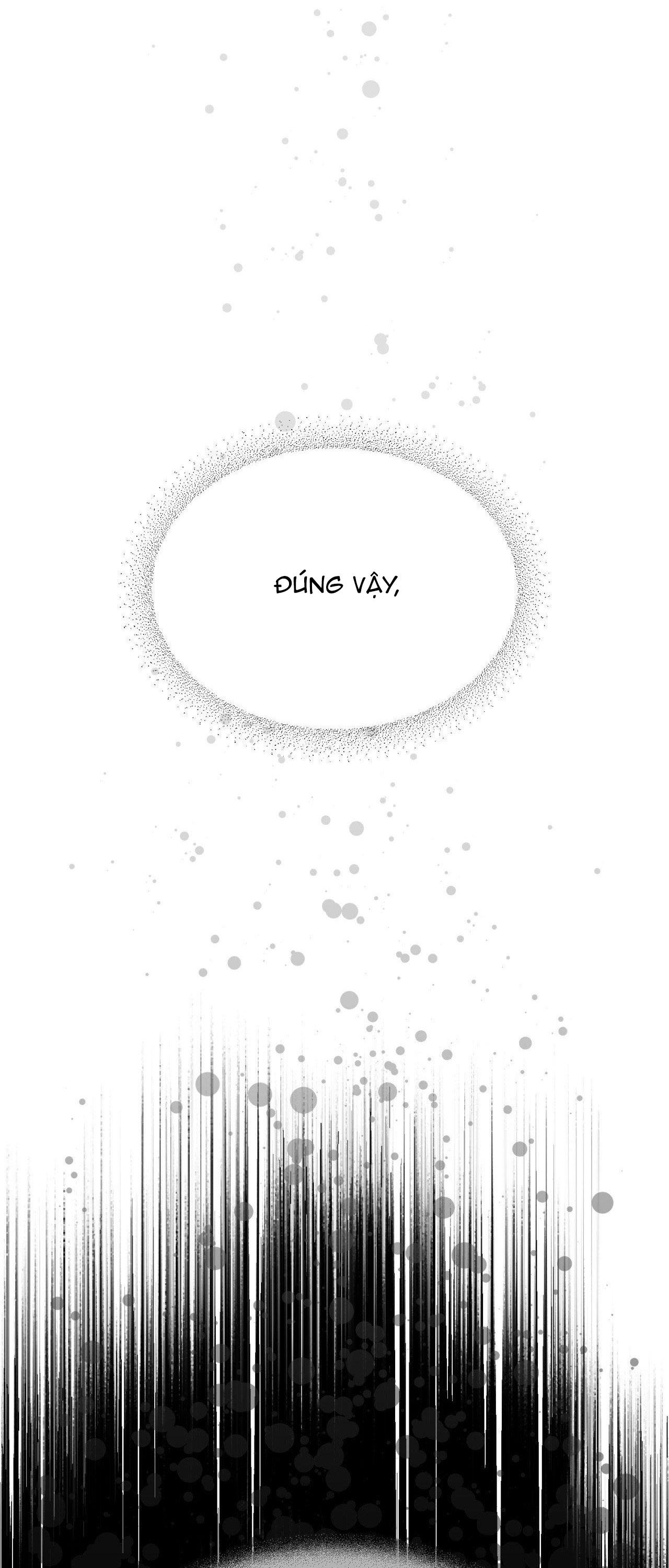 Jinx Chapter 46 Dan vứt JK vào xọt rác :) - Next Chapter 47