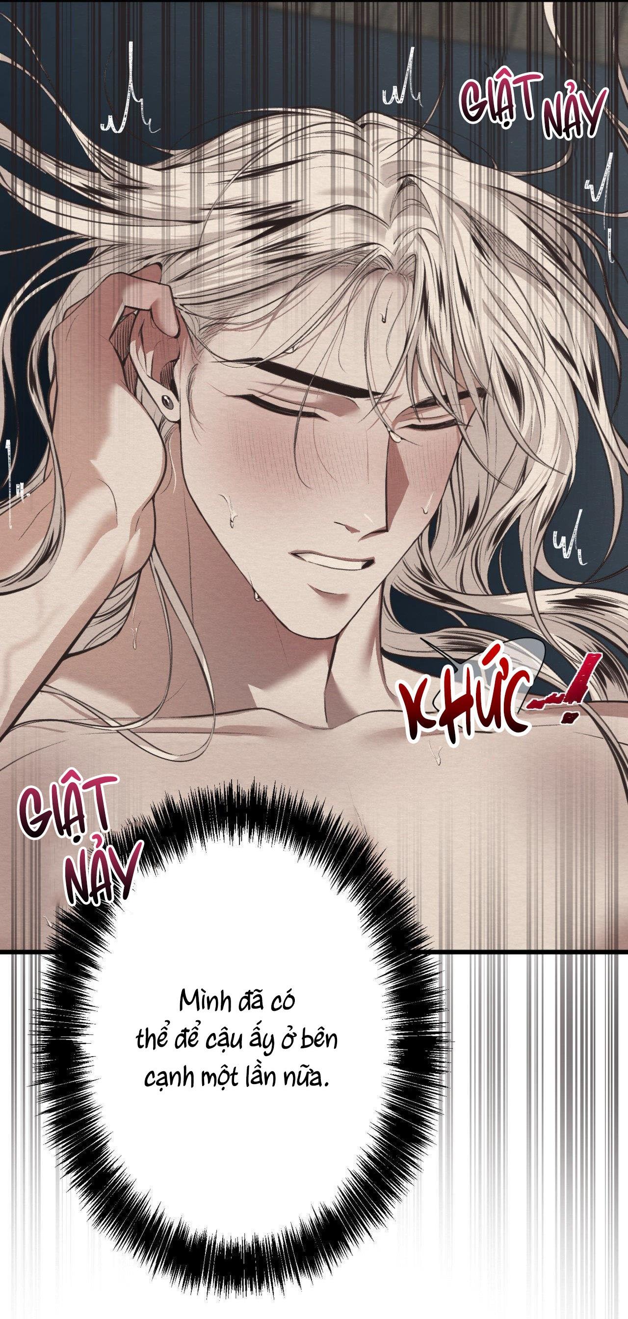 (END SS) DEVIL ON TOP Chapter 26 - Trang 2