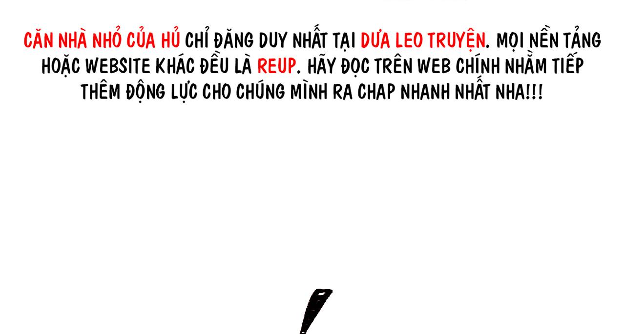 (END SS) DEVIL ON TOP Chapter 21 - Trang 2
