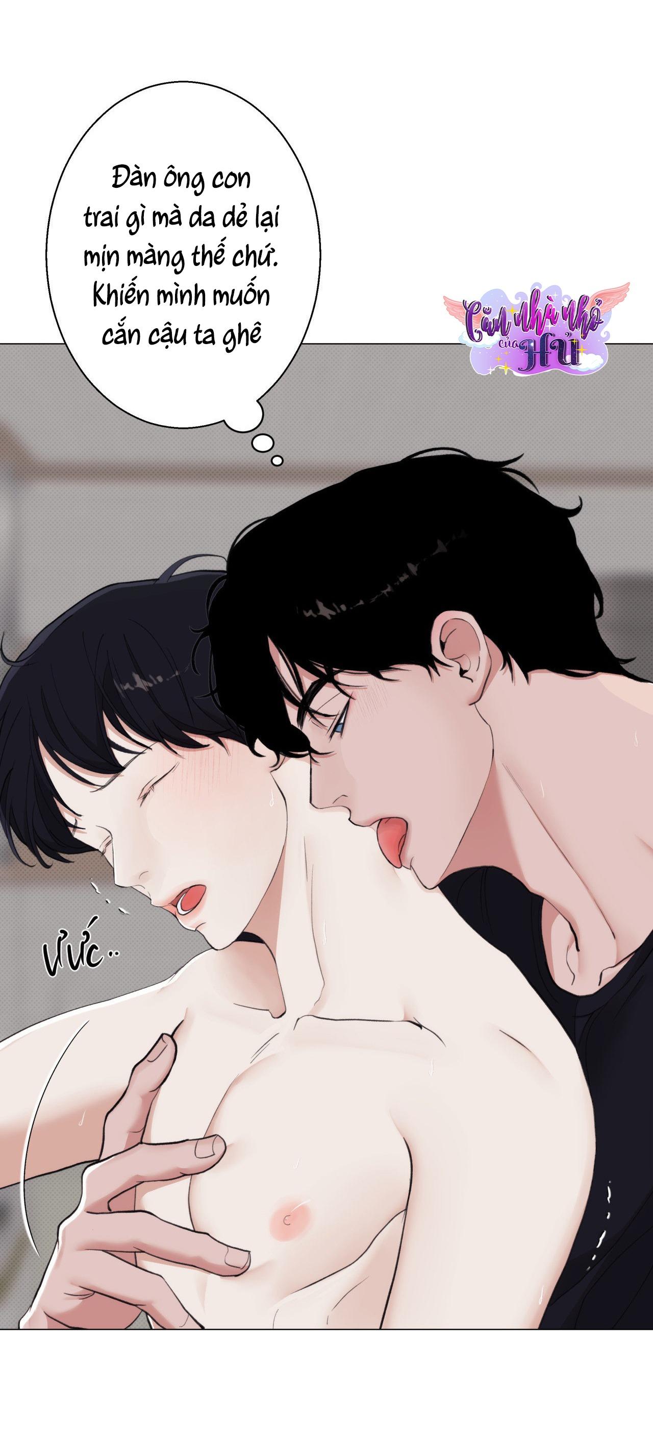 2020 Chapter 13 - Next Chapter 13.1 THÔNG BÁO