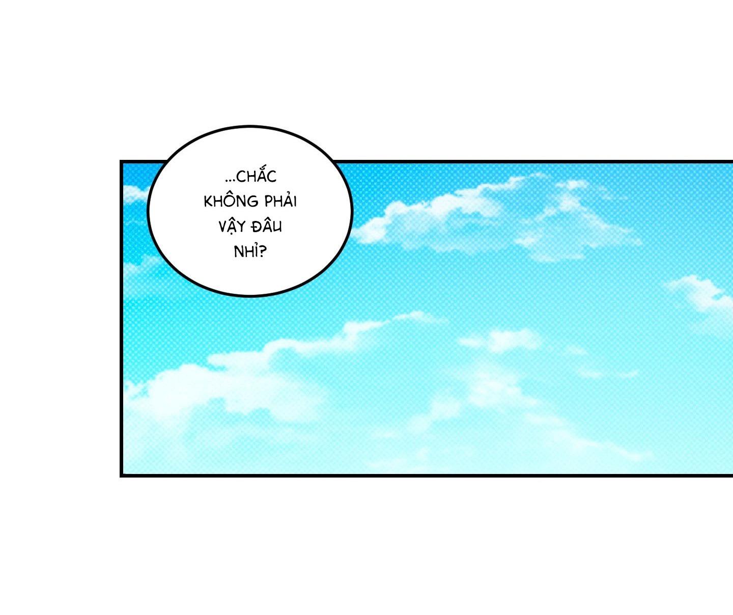 |DROP| Hưởng Lợi Chapter 3 - Trang 2