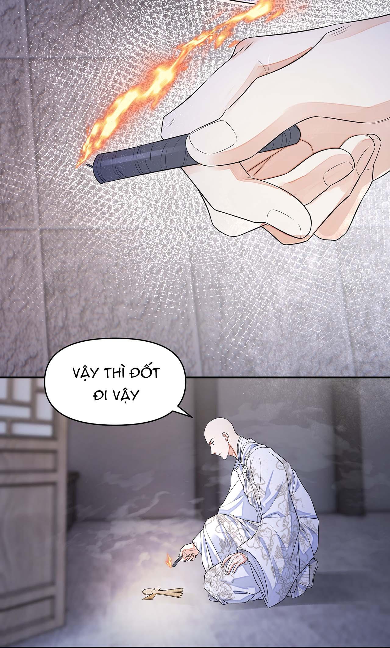 (END) Đồng Tiền Kham Thế Chapter 25 - Next Chapter 26