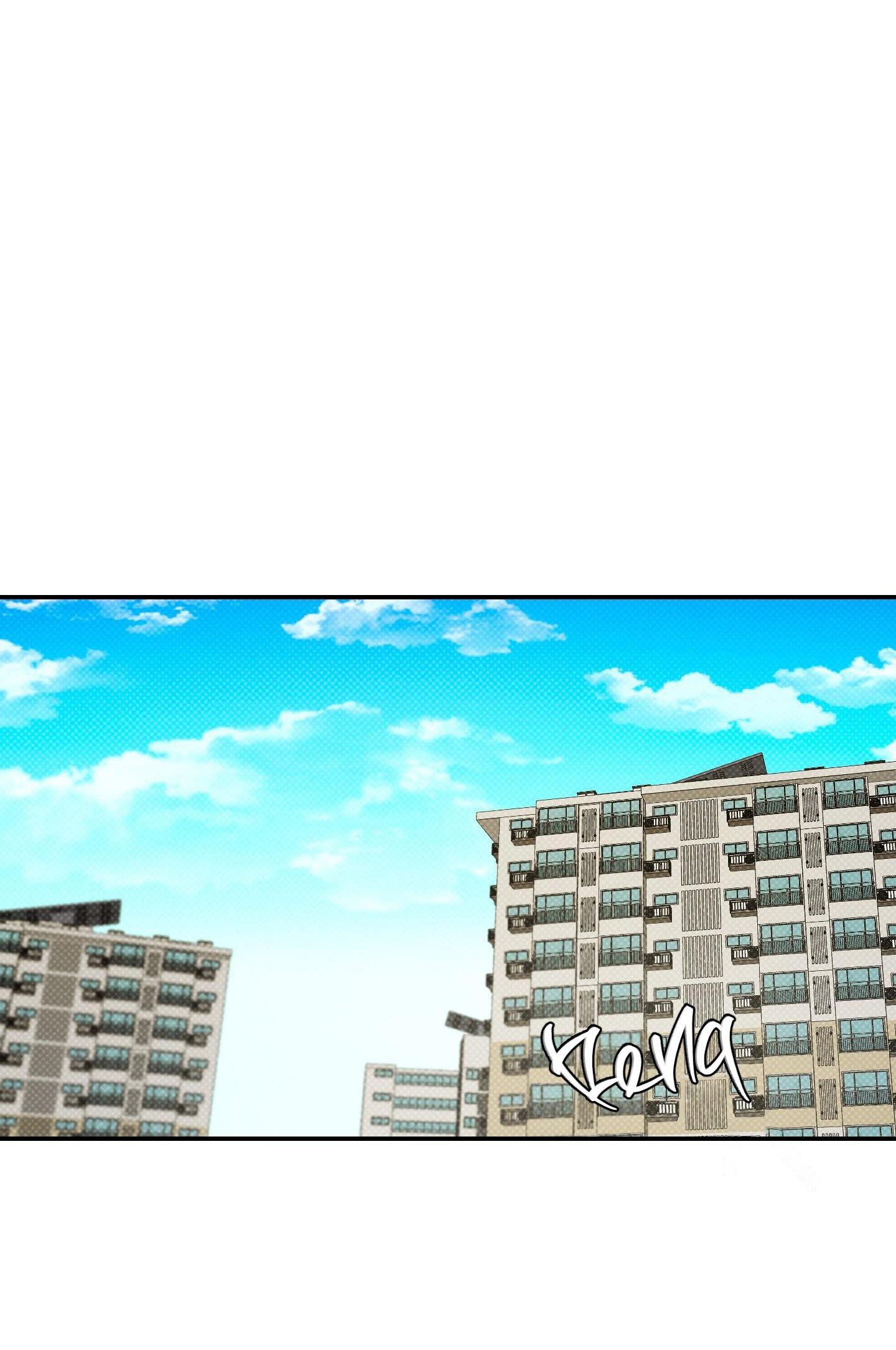 |DROP| Hưởng Lợi Chapter 11 H - Trang 2