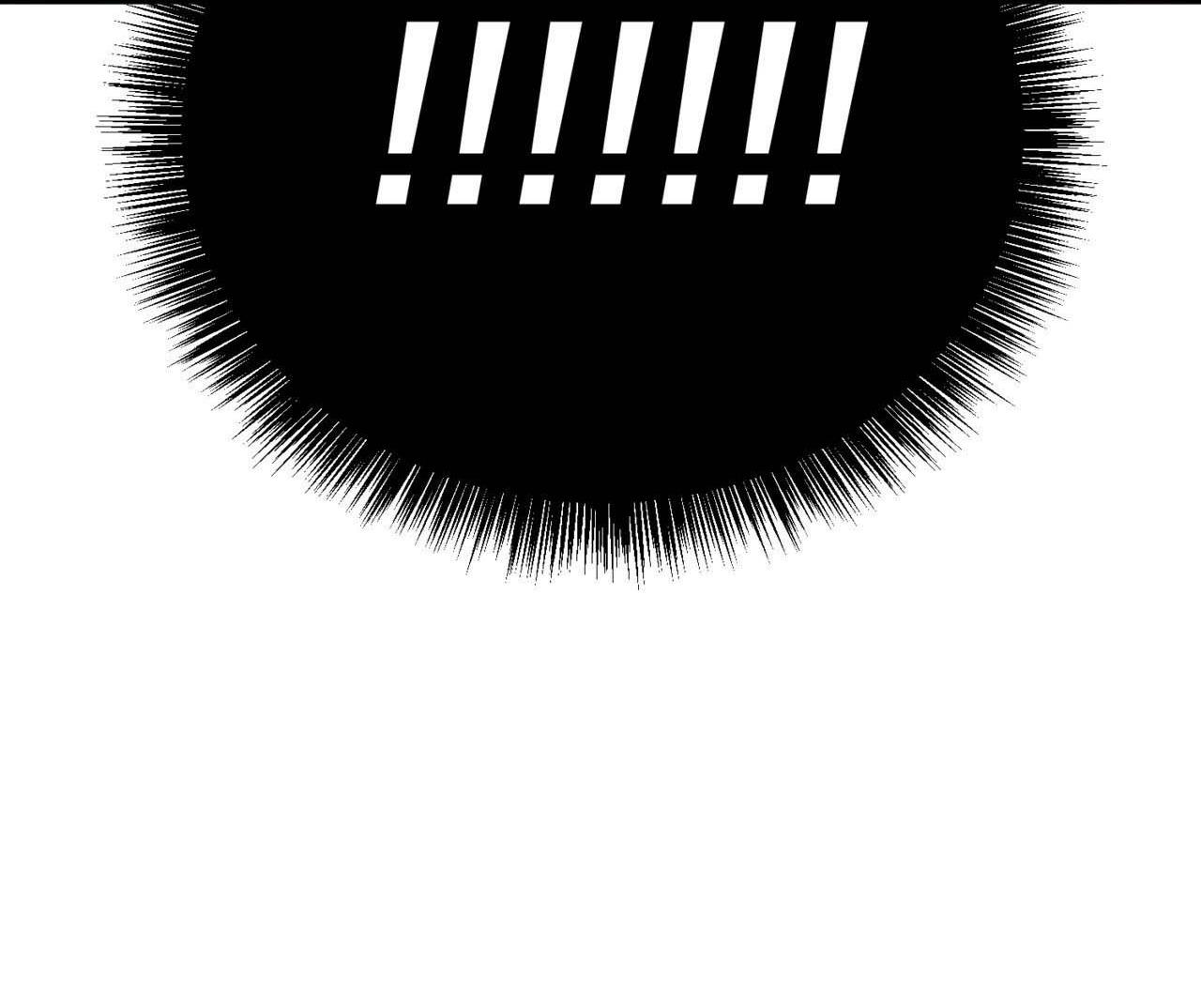 (END SS) DEVIL ON TOP Chapter 34 - Trang 2
