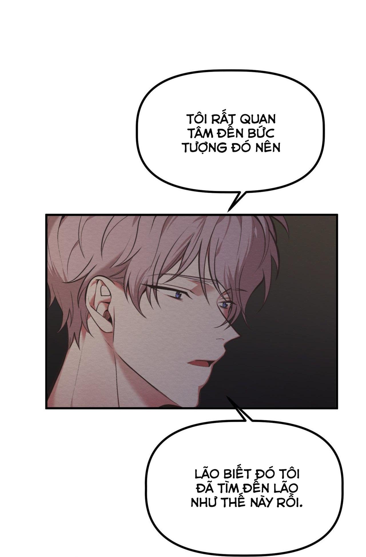 (END SS) DEVIL ON TOP Chapter 35 - Trang 2