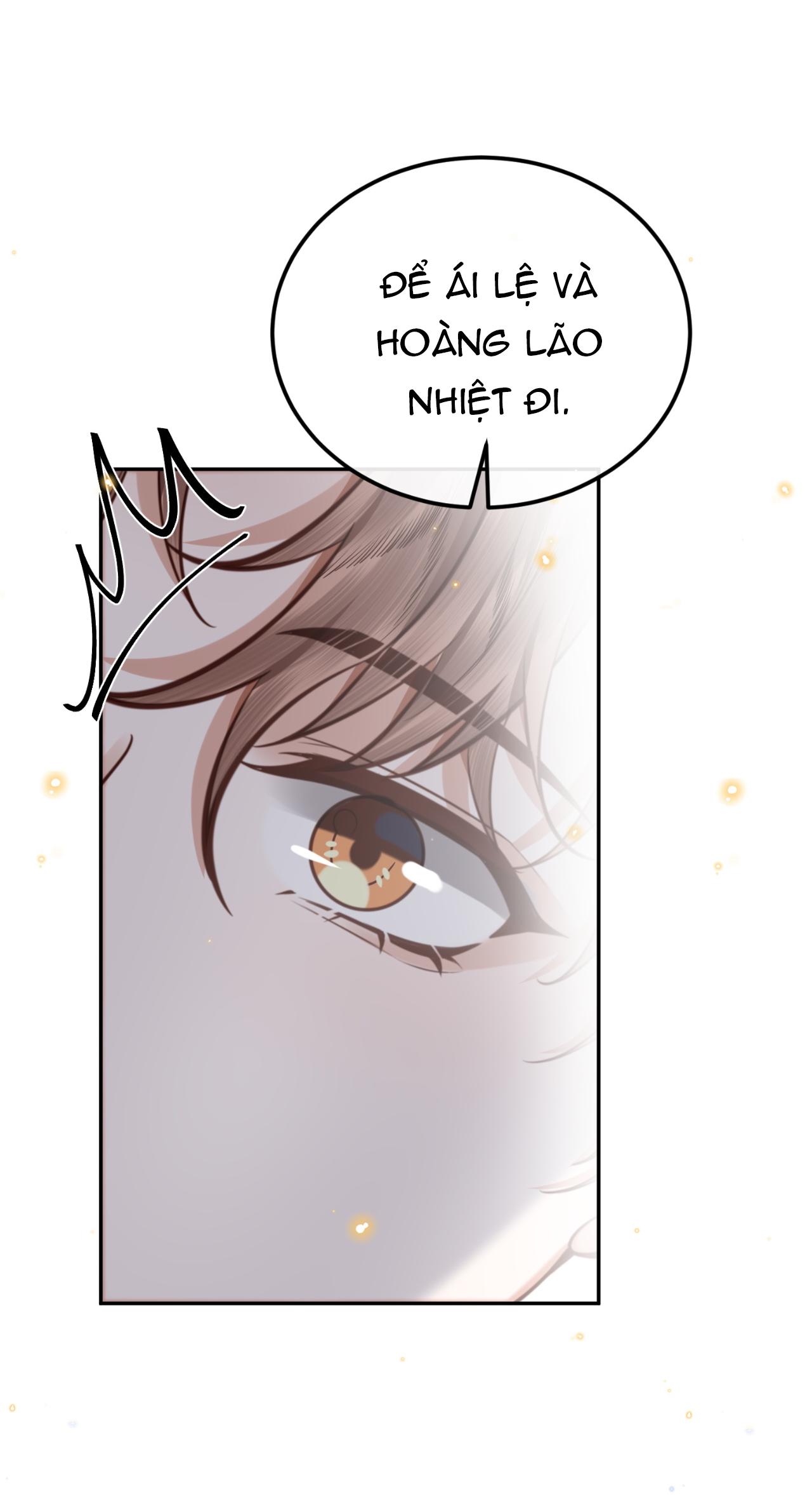 (END) Đặc Chế Cho Riêng Anh Chapter 92 - Next Chapter 93