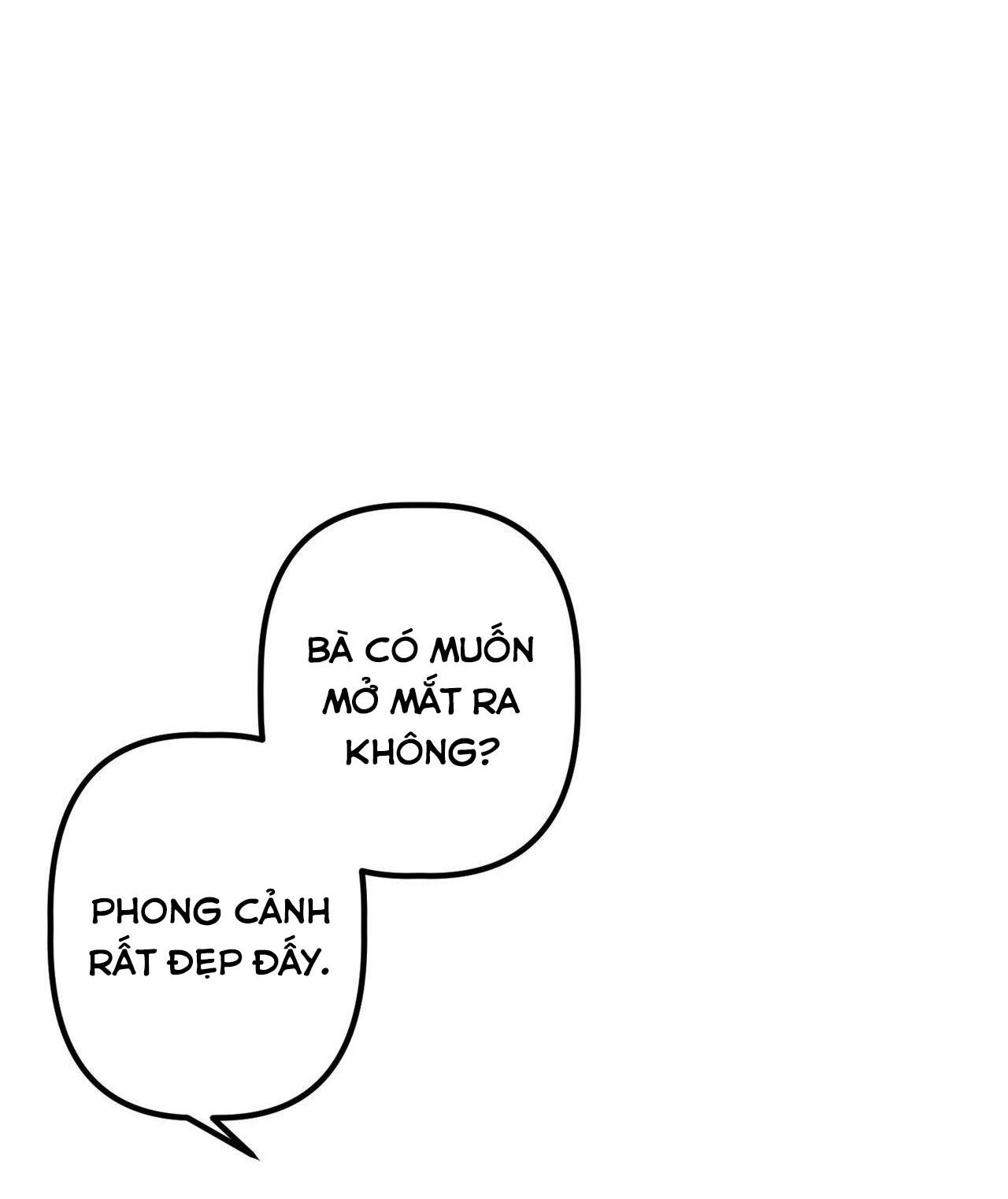 (END SS) DEVIL ON TOP Chapter 18 - Trang 2