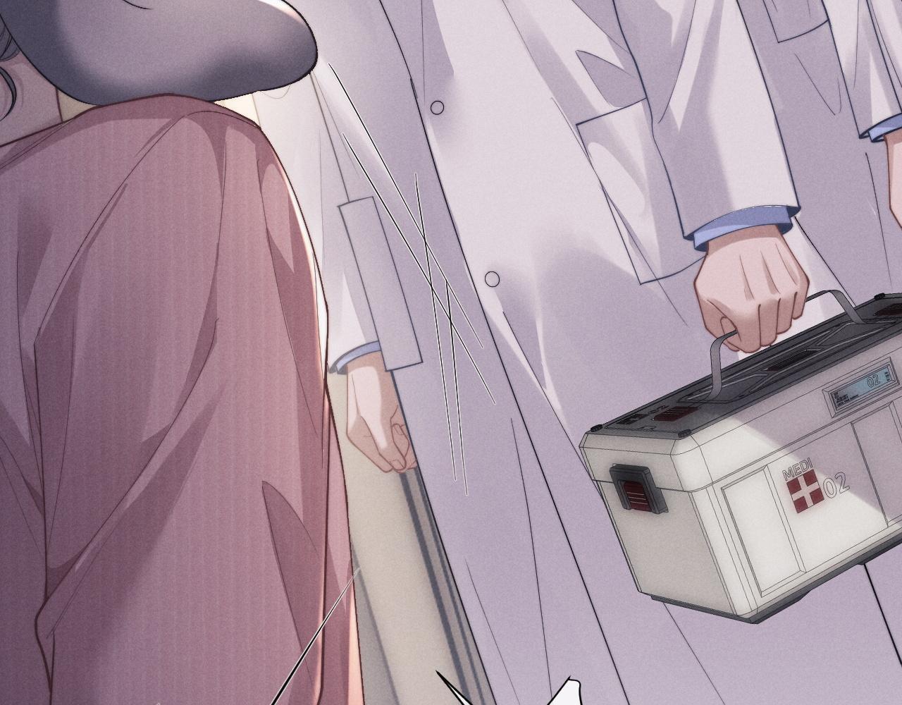 Chấp Sự Thỏ Tai Cụp Chapter 68 - Next Chapter 69