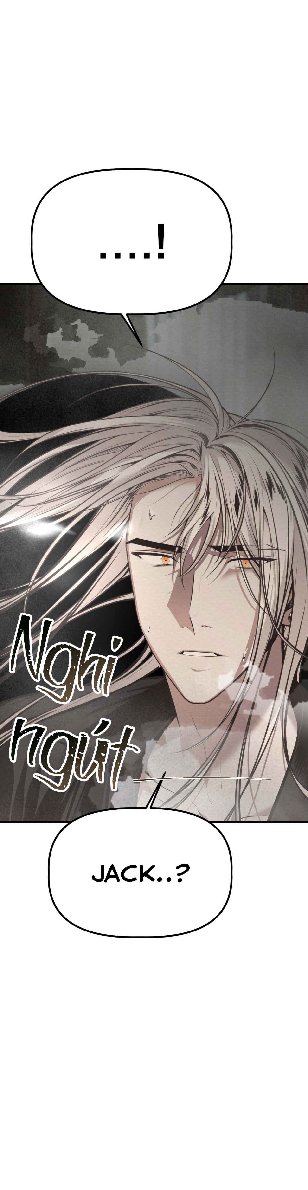(END SS) DEVIL ON TOP Chapter 34 - Trang 2