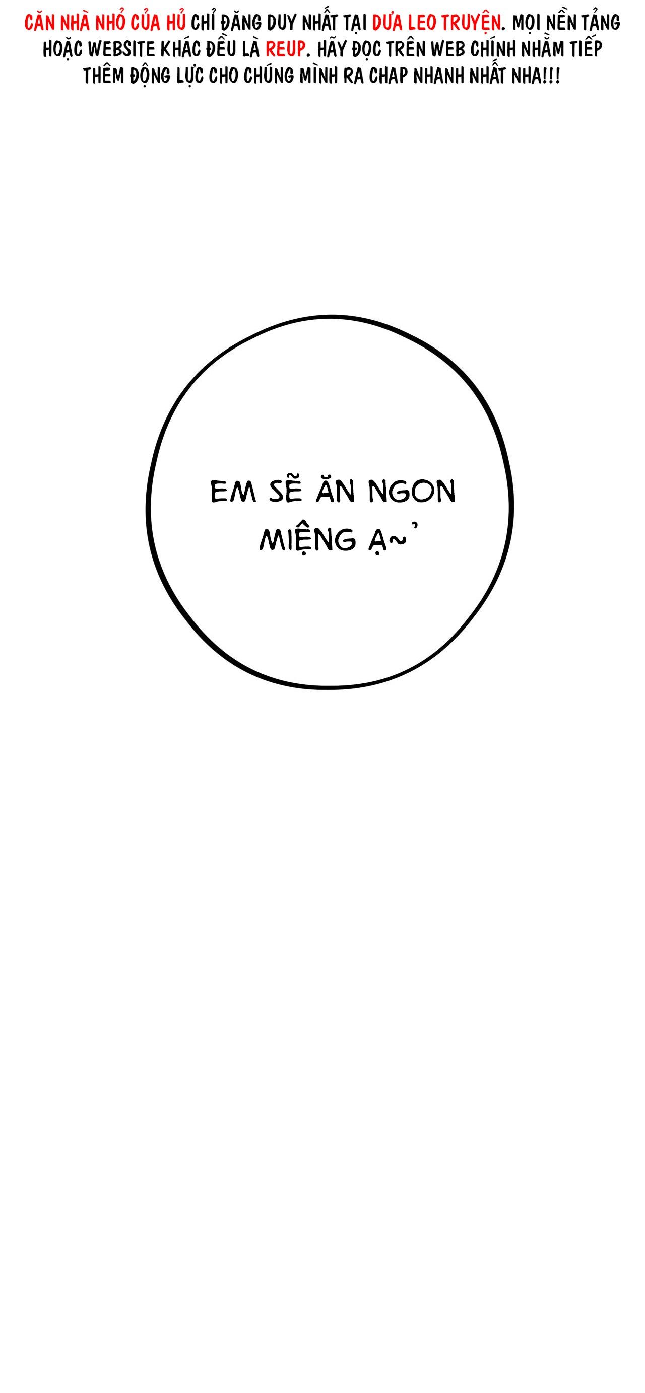(END) MẬT GẤU Chapter 33 - Next Chapter 34