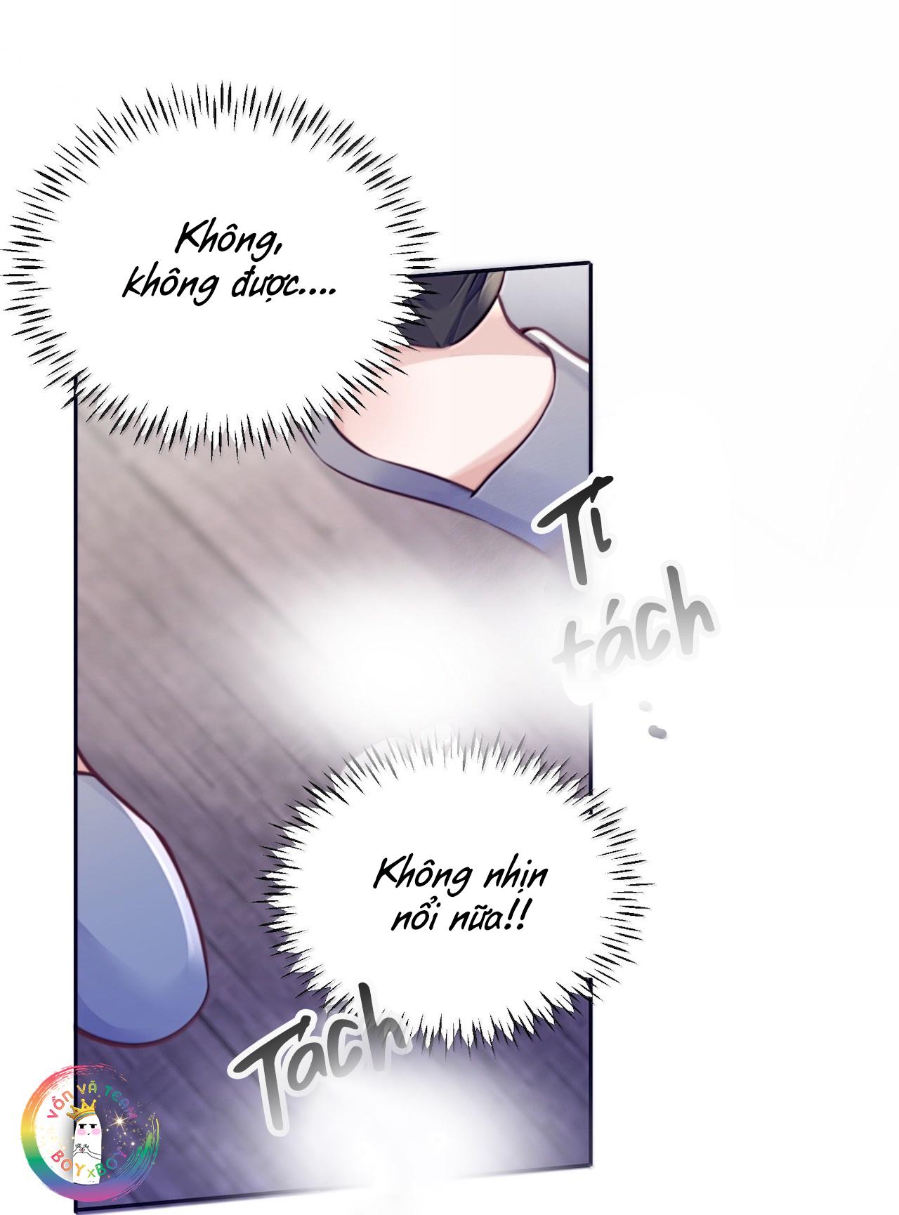 (END) Đặc Chế Cho Riêng Anh Chapter 105 - Next Chapter 106