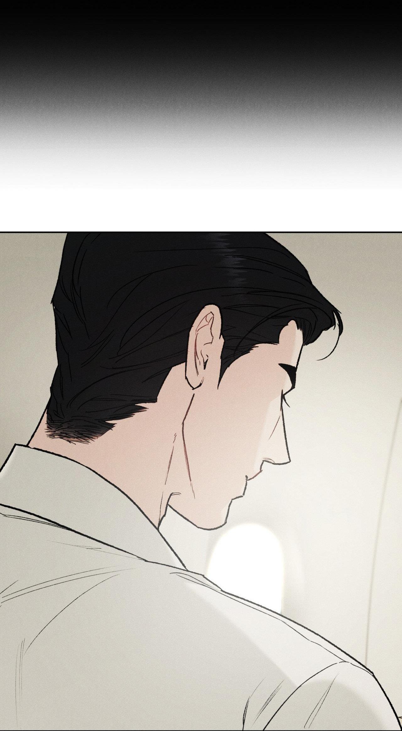 VƯỢT QUA GIỚI HẠN Chapter 78 - Next Chapter 79