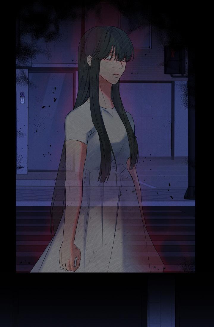 (END) Màn Đêm Không Lối Chapter 3 - Trang 2