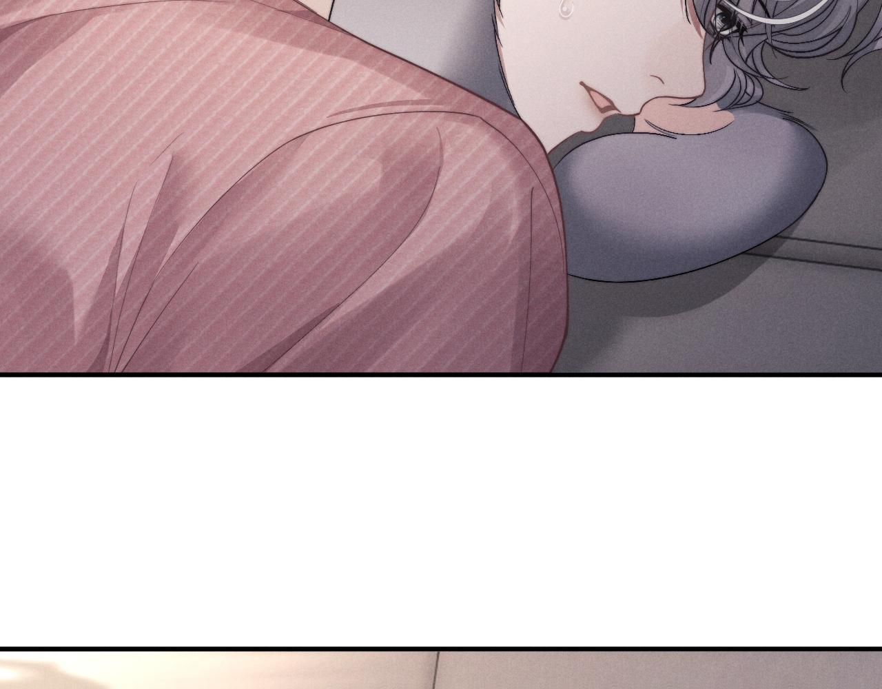 Chấp Sự Thỏ Tai Cụp Chapter 68 - Next Chapter 69