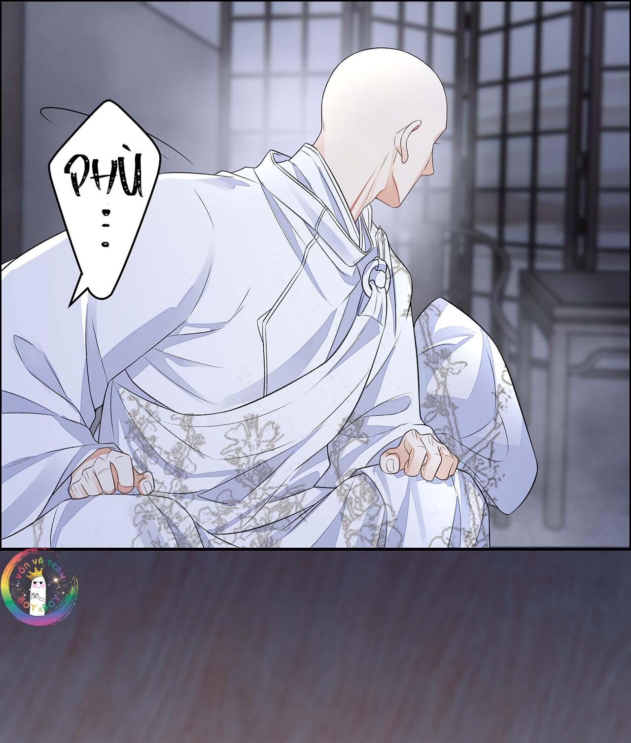 (END) Đồng Tiền Kham Thế Chapter 25 - Next Chapter 26